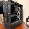 Budget AM4 Gaming PC! Ryzen 5600X | 16GB DDR4 | 500GB NVME + 512GB SATA SSD | 3060 12GB