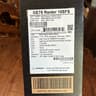 MSI GE75 Raider 10SFS-225US 17.3 in, 300 Hz screen, i9-10980HK, RTX 2070 Super