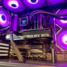 GeForce RTX 5070 Custom Gaming PC - Ryzen 9 7900X