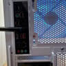 PLAY TODAY UPGRADE LATER  7800x3d/5070/16g DDR5 2tb total storage/750watt psu /360mm AIO