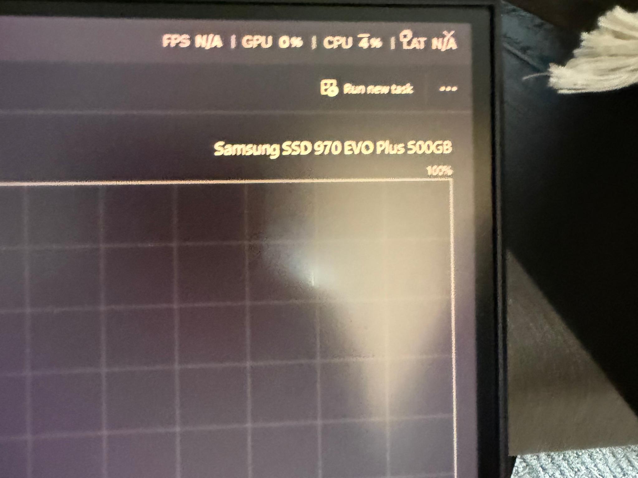 GeForce RTX 3060 Ti Custom Gaming PC - Core i9-12900KF