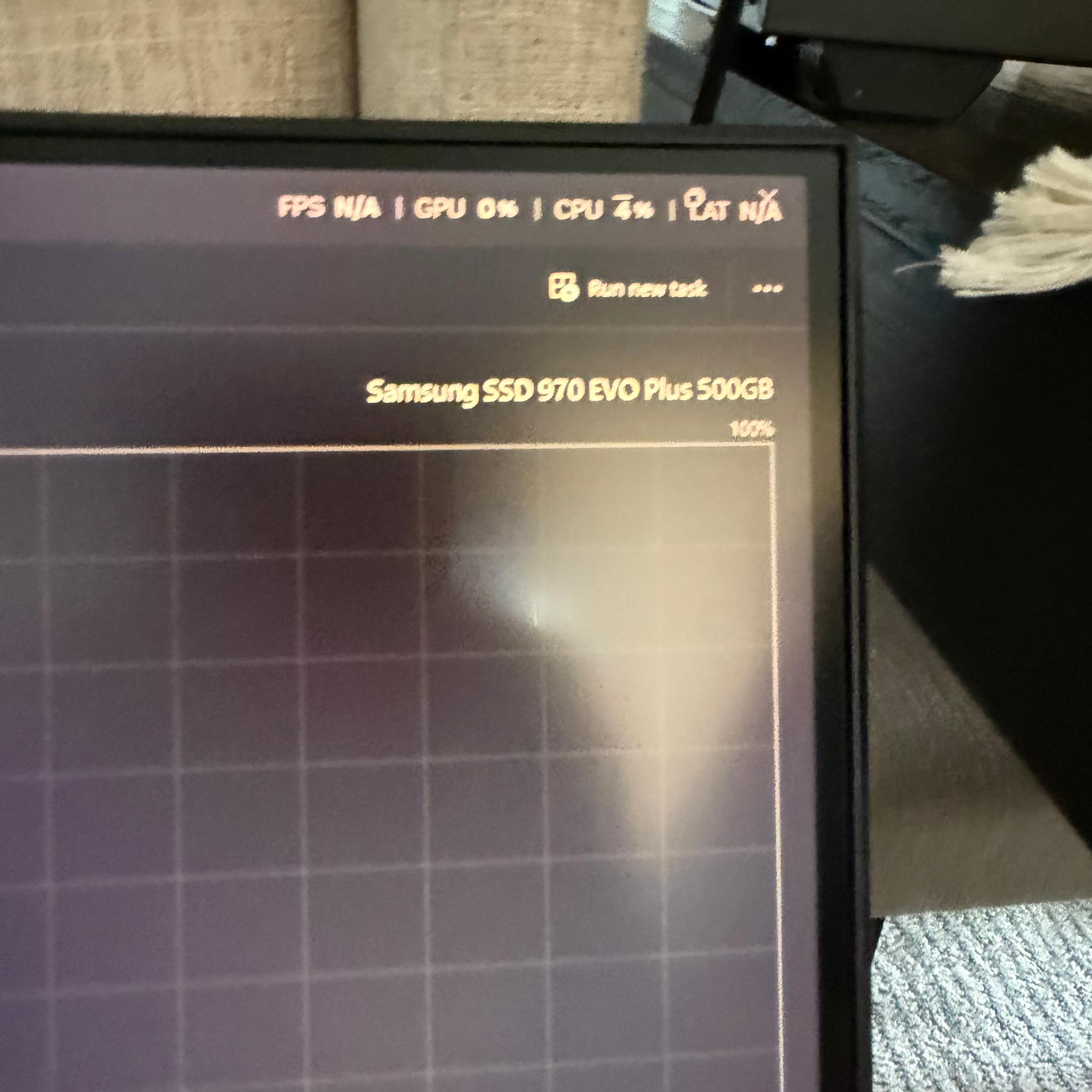 GeForce RTX 3060 Ti Custom Gaming PC - Core i9-12900KF