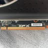 XFX QICK 319 6700XT