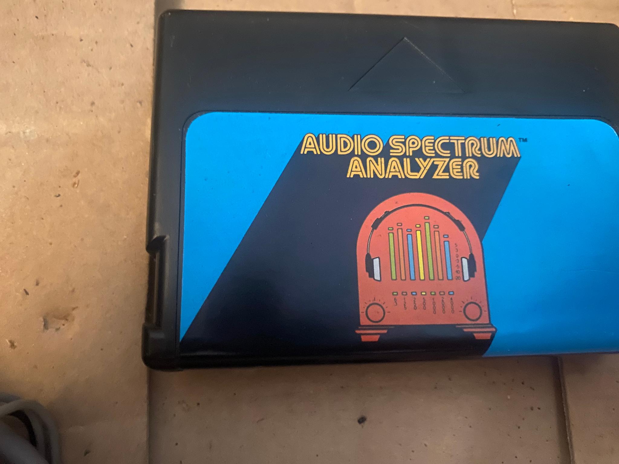 1983 TRS-80 color computer 2