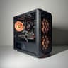 (RTX 2060 | Ryzen 5 3600 | 16gb RAM)