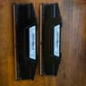 G.SKILL Ripjaws V Series (XMP) DDR4 RAM 16GB (2x8GB) 4000MT/s