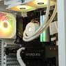 ⚪ Ryzen 7 7700X/RTX 5070 12GB Gaming/Streaming PC ⚪