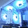 🤍 RTX 3060 | Core i5 12400F  | 1080p Gaming Computer