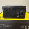 Corsair RM1200x SHIFT 1200W ATX 3.1 PSU | Box + All Cables | Mint Condition