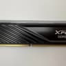RAM DDR5 16GB DDR5 6000Mhz CL48 Adata XPG Lancer Blade RGB AX5U6000C4816G