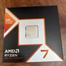 AMD 9800X3D