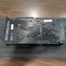 Asus Geforce RTX 3070 8GB GDDR6 (90PD0000-P004J0)