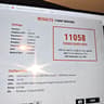 Budget Mid ranged 1080p/ 1440p gaming pc!