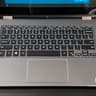 Dell Inspiron 13" 2-in-1 Convertible Laptop / Tablet | Core i3, 8GB, 128GB SSD | New Batt, SSD