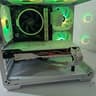 GTX 1070 | RYZEN 5 2600 |  16GB DDR4 | 500GB NVME SSD | Windows 11