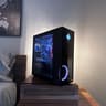 GTX 1660 SUPER || RYZEN 5 3600 || 16GB DDR4 RAM || 256GB M.2 NVMe SSD & 1TB HDD || WI-FI & BLUETOOTH