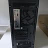 1440p Budget Beast | Ryzen 5, RX 6800, 32 GB RAM, 2 TB