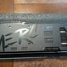 XFX Speedster MERC310 AMD Radeon RX 7900XT