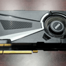 MSI NVIDIA GeForce GTX 1070 Aero OC 8GB graphics Card