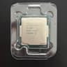 Intel Core i3 9100T 3.1 GHz LGA 1151