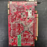 AMD ATI FirePro V3750 256MB GDDR3 Graphics Card - DisplayPort, DVI