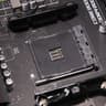MSI B550M PRO-VDH WIFI