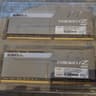 G.Skill TridentZ RGB DDR4 32GBx2 f4-4400C19D-64GTZR