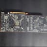 AMD Radeon RX 5700