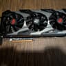 PowerColor Red Devil Radeon RX 5700 XT