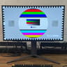 LG 27GR95QE-B 27" UltraGear OLED 1440p 240Hz Gaming Monitor
