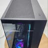 Gaming PC i9-14900KF 32GB RAM 1TB SSD RTX 4080 SUPER 16GB Windows 11 Computer