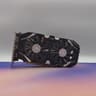 MSI Armor GTX 1060 (3GB)
