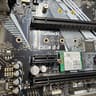 IBUYPOWER ASRock B365M IB-R DDR4 LGA1151 MATX MOTHERBOARD