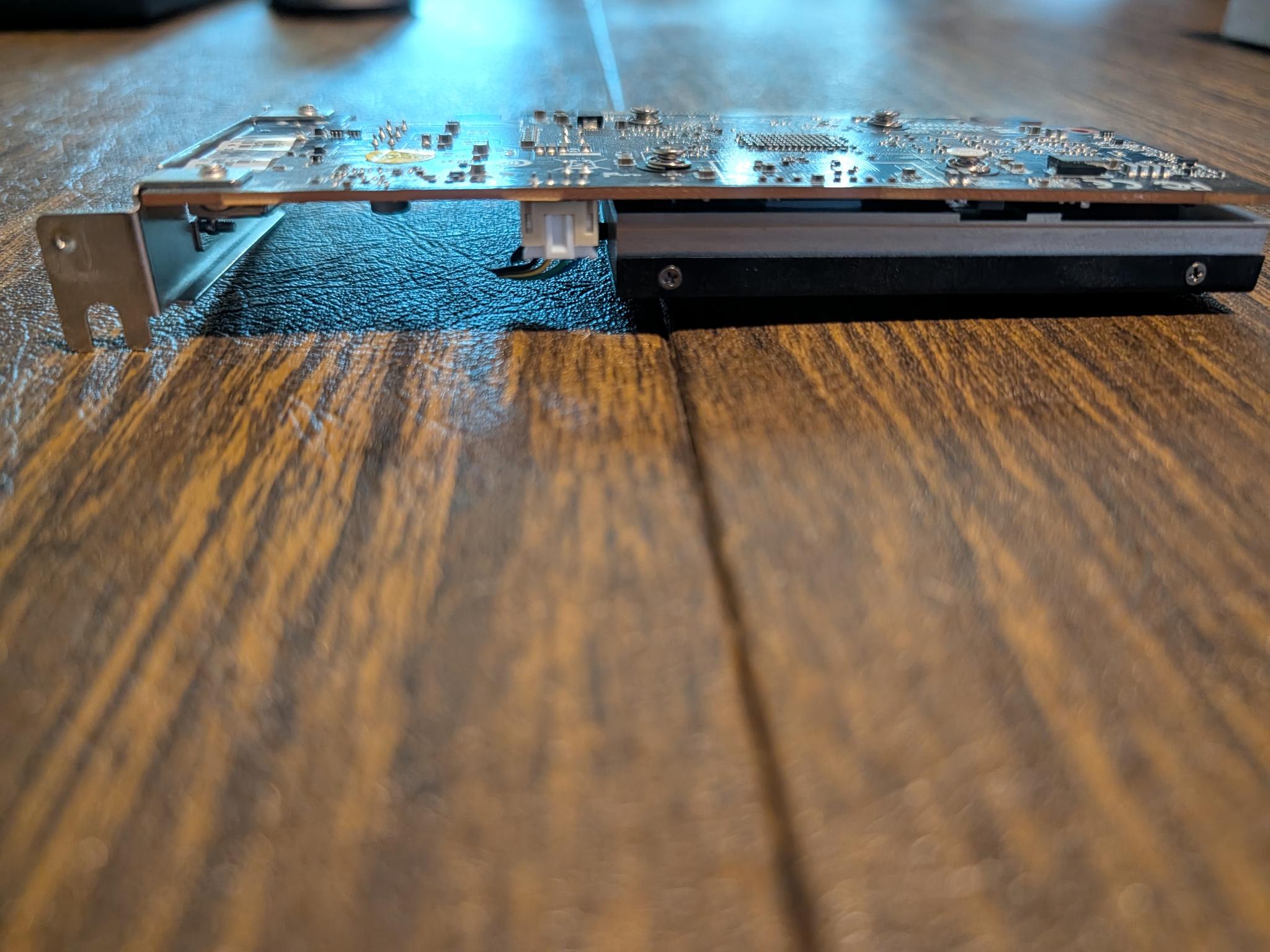 AMD Radeon RX 6400 - Image 5