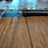Powercolor AMD Radeon RX 6400 4GB GDDR6 Low Profile