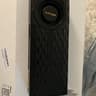 PNY GeForce GTX 970 4GB GDDR5 Graphics Card (VCGGTX9704R2XPB)