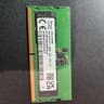 SK hynix 16GB (2x8GB) DDR5 SODIMM 5600MHz Laptop RAM