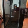 Lian Li O11D XLX ROG 