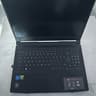 MSI PULSE GL66 15.6" FHD 144HZ GAMING LAPTOP