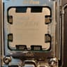 AMD Ryzen 9 7950X3D
