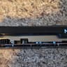 XFX Speedster SWFT 210 RX 7600