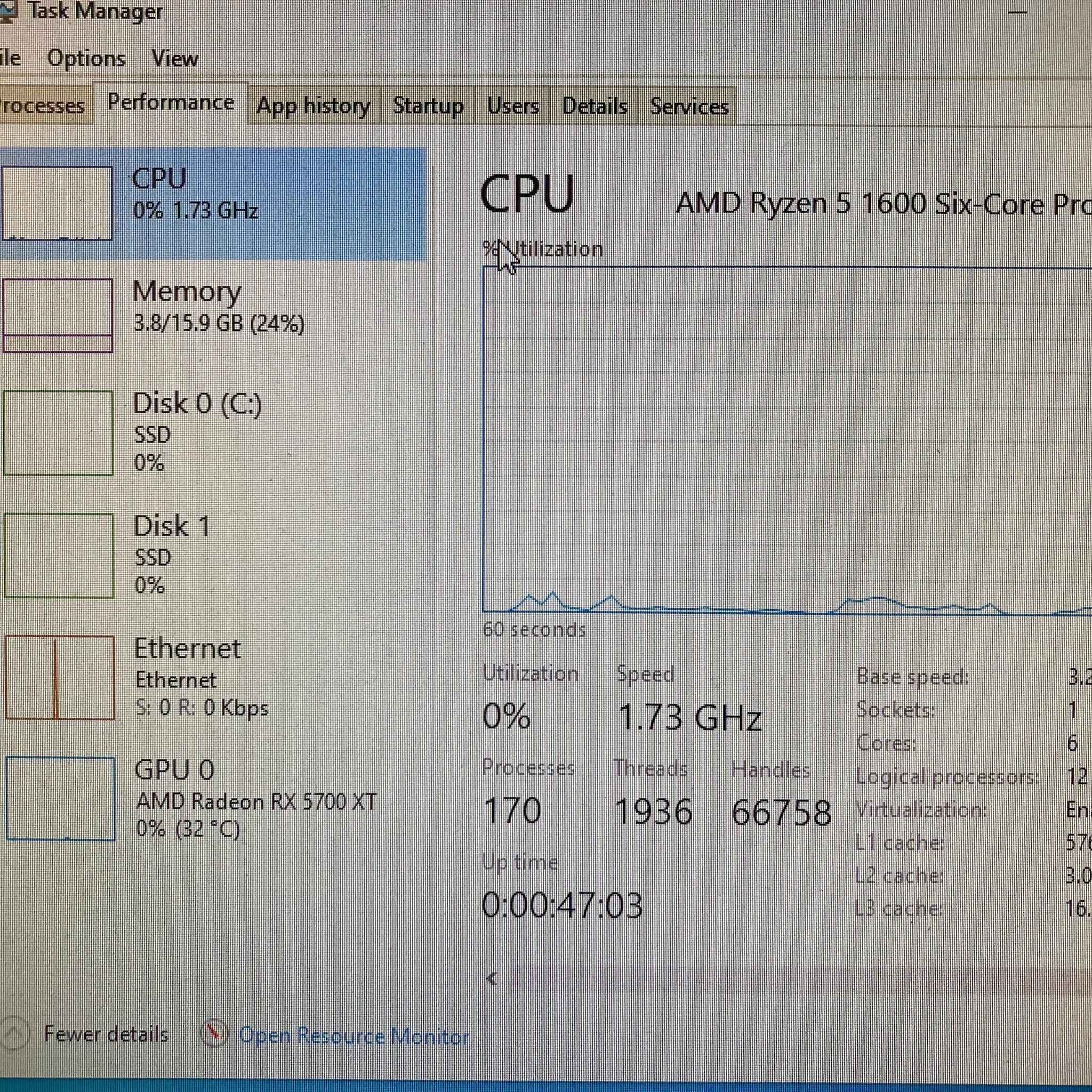 (AM4 COMBO) SOYO B450 + Ryzen 5 1600 + Cooler + 16GB DDR4 + 500GB NVME SSD