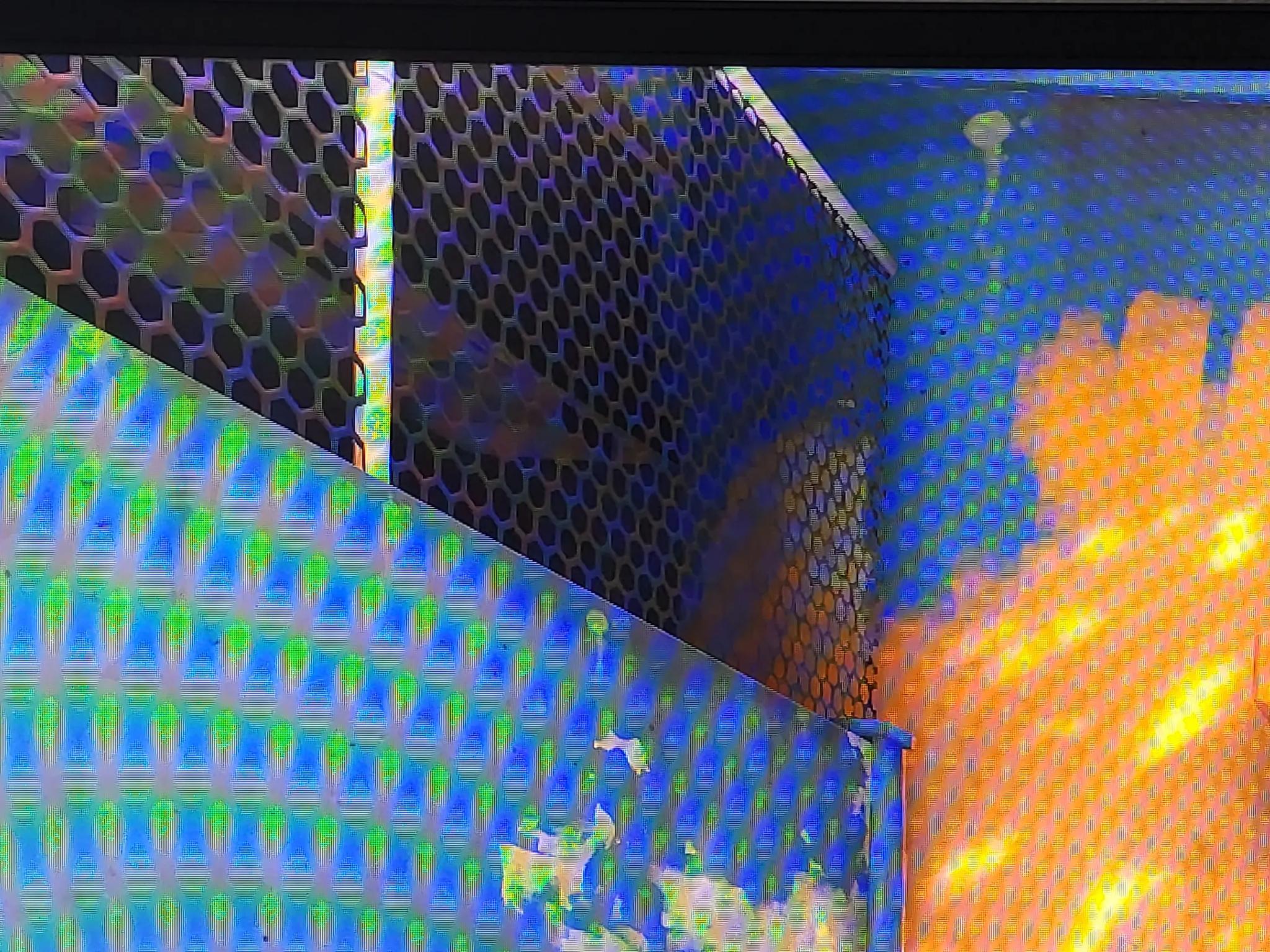 I7 8700K/ 1080Ti Gaming PC Computer Water Cooled 
