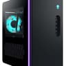 Intel Core Ultra 7 265KF | RTX 5070 | 32GB DDR5 | 1TB PCle NVMe SSD | Win11 Home