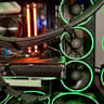 ⚡Ryzen 7 5800XT + RTX 4070 | High-FPS 1440p Gaming PC