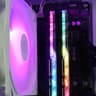⚪ Ryzen 7 3700X/RTX 3070 Gaming/Streaming PC⚪