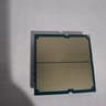 Ryzen 7 7800X3D