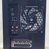 Gaming PC Ryzen 7 5800XT 32GB RAM 1TB SSD RTX 3060 12GB Windows 11 PC