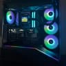 Brand New Gaming PC | Ryzen 7 9700X | RX 9060 XT 16GB | 32GB DDR5 | 1TB M.2