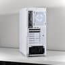 💥RTX 5060 Ti + Ryzen 5 5500 | 16GB DDR4 | 1TB SSD | WiFi/BT | 1080p / 1440p Gaming PC | $995.99